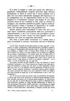 giornale/CFI0410757/1932/v.1/00000207