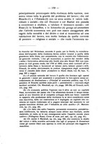 giornale/CFI0410757/1932/v.1/00000208