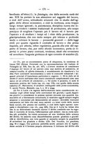 giornale/CFI0410757/1932/v.1/00000209