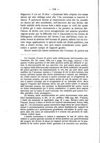 giornale/CFI0410757/1932/v.1/00000212
