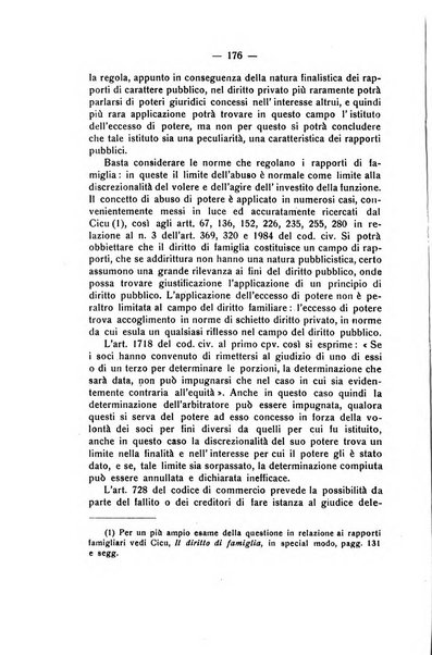 Diritto e pratica commerciale rivista economico giuridica