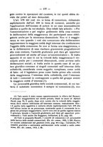 giornale/CFI0410757/1932/v.1/00000215