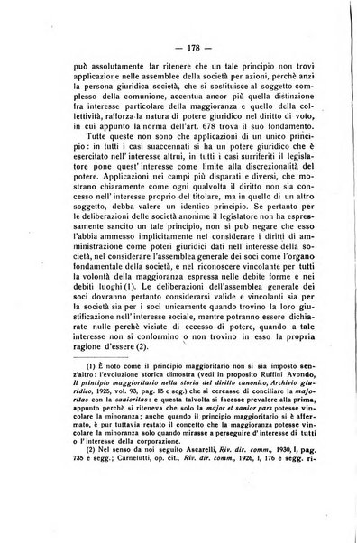 Diritto e pratica commerciale rivista economico giuridica