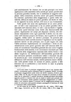 giornale/CFI0410757/1932/v.1/00000216