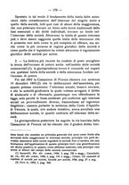 giornale/CFI0410757/1932/v.1/00000217