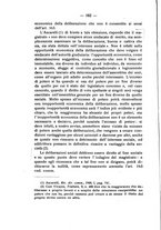 giornale/CFI0410757/1932/v.1/00000220