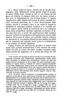 giornale/CFI0410757/1932/v.1/00000221