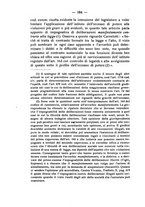 giornale/CFI0410757/1932/v.1/00000222