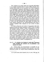 giornale/CFI0410757/1932/v.1/00000224