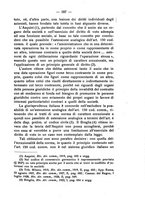 giornale/CFI0410757/1932/v.1/00000225