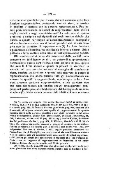 Diritto e pratica commerciale rivista economico giuridica