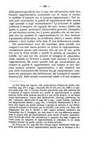 giornale/CFI0410757/1932/v.1/00000227