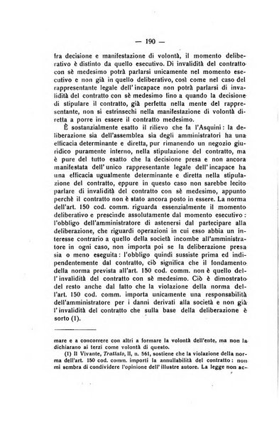 Diritto e pratica commerciale rivista economico giuridica