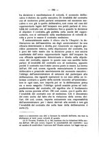 giornale/CFI0410757/1932/v.1/00000228