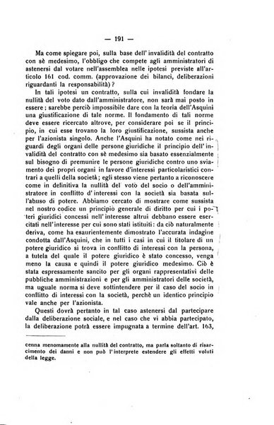 Diritto e pratica commerciale rivista economico giuridica