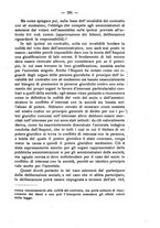 giornale/CFI0410757/1932/v.1/00000229