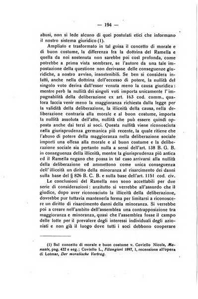 Diritto e pratica commerciale rivista economico giuridica