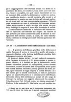 giornale/CFI0410757/1932/v.1/00000233