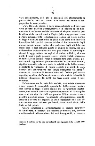 Diritto e pratica commerciale rivista economico giuridica