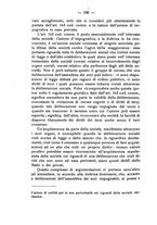 giornale/CFI0410757/1932/v.1/00000234