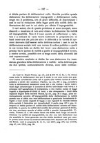 giornale/CFI0410757/1932/v.1/00000235