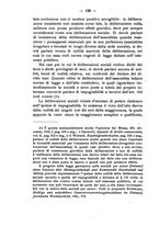 giornale/CFI0410757/1932/v.1/00000236