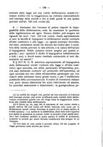 giornale/CFI0410757/1932/v.1/00000237