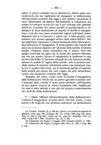 giornale/CFI0410757/1932/v.1/00000238