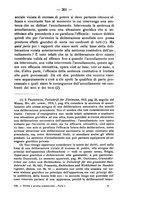 giornale/CFI0410757/1932/v.1/00000239