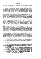 giornale/CFI0410757/1932/v.1/00000241