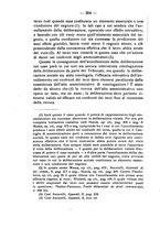 giornale/CFI0410757/1932/v.1/00000242