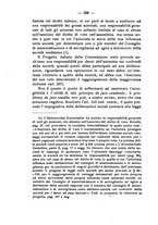 giornale/CFI0410757/1932/v.1/00000244