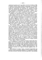 giornale/CFI0410757/1932/v.1/00000248