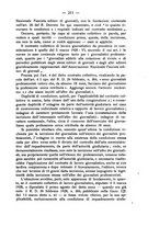 giornale/CFI0410757/1932/v.1/00000249