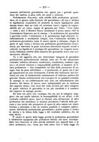 giornale/CFI0410757/1932/v.1/00000251