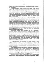 giornale/CFI0410757/1932/v.1/00000252