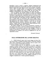 giornale/CFI0410757/1932/v.1/00000254