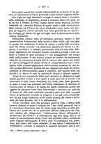 giornale/CFI0410757/1932/v.1/00000255