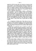 giornale/CFI0410757/1932/v.1/00000256