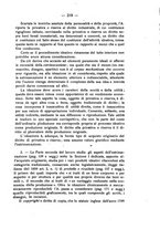 giornale/CFI0410757/1932/v.1/00000257