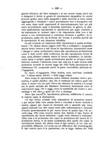 giornale/CFI0410757/1932/v.1/00000258