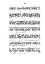 giornale/CFI0410757/1932/v.1/00000260