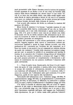 giornale/CFI0410757/1932/v.1/00000262