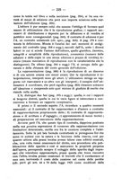 giornale/CFI0410757/1932/v.1/00000263