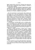 giornale/CFI0410757/1932/v.1/00000264