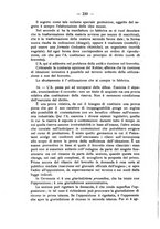 giornale/CFI0410757/1932/v.1/00000268