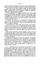 giornale/CFI0410757/1932/v.1/00000269