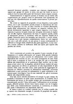 giornale/CFI0410757/1932/v.1/00000271