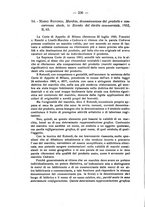 giornale/CFI0410757/1932/v.1/00000274