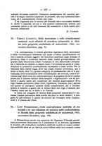 giornale/CFI0410757/1932/v.1/00000275